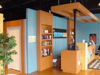 Image Sun Tanning Centers Franchisee Image 2