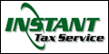 Instant Tax Service Franchise
