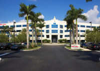 Interim HealthCare Franchisee Image 2