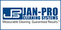 Jan Pro Cleaning Franchise - Top 50 Franchise Opportunities