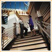 Jan Pro Cleaning Franchisee Image 2
