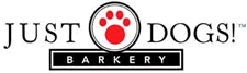 Just Dogs Gourmet Franchise