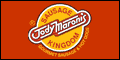 Jody Maronis Franchise