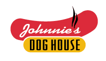 Johnnies Dog House Logo