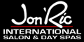 JonRic International Franchise
