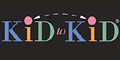 Kid to Kid Child Related Franchise Opportunities