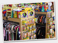 Kid to Kid Franchisee Image 2