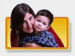 KidzArt Franchisee Image 2