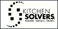 Kitchen Solvers Franchise