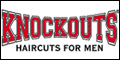 Knockouts Franchise