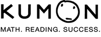 Kumon Education Franchise Logo