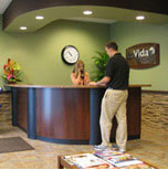 LaVida Massage Franchisee Image 2