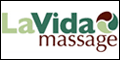 LaVida Massage Franchise - Health, Beauty & Fitness Franchise Opportunities