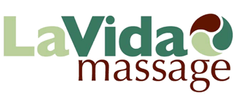 LaVida Massage Franchise