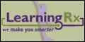 LearningRx