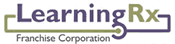 LearningRx Logo