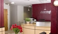 LearningRx Franchise Image 1