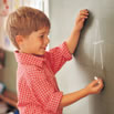 LearningRx Franchisee Image 2