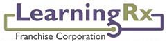 LearningRx Franchise