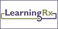 LearningRx Franchise Opportunities