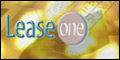 Lease One Franchise
