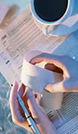 Liberty Tax Service Franchise Image 1
