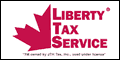 Liberty Tax Services Canada Income Tax Franchise Opportunities