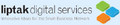 Liptak Digital Services Franchise
