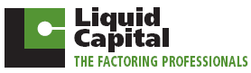 Liquid Capital Logo