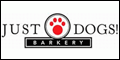 Just Dogs Gourmet Franchise