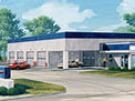 Maaco Franchisee Image 2