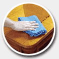 Molly Maid Franchisee Image 2