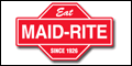 Maid-Rite Franchise