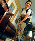 Maid Brigade Cleaning Franchisee Image 2