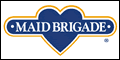 Maid Brigade Cleaning Franchise - Top 50 Franchise Opportunities