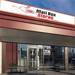 The Mail Box Stores Franchise Review