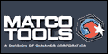 Matco Tools Franchise - Top 50 Franchise Opportunities