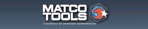 Matco Tools Franchise