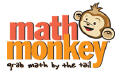 Math Monkey Franchise