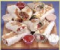 5 & Diner Franchisee Image 2