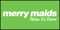 Merry Maids Franchise