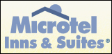 Microtel Inns and Suites Franchise