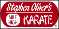 Mile High Karate Child Related Franchise Opportunities