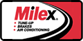 Milex Auto Franchise - Auto Repair Franchise Opportunities
