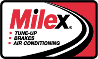 Milex Auto Franchise
