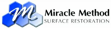 Miracle Method Franchise