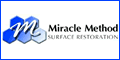 Miracle Method Franchise - Top 50 Franchise Opportunities