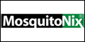 MosquitoNix Franchise