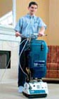 Maid to Sparkle Cleaning Franchisee Image 2