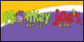 Monkey Joes Franchise